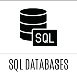 SQL-DataBase-Transparent