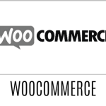 WooCommerce-Transparent